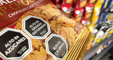 Alerta de nutricionistas bonaerenses: “La eliminación del etiquetado frontal hipoteca el futuro de la salud”