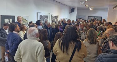 Vecinos afuera y falta de quórum: cayó la sesión contra el megaproyecto en la barranca de Alvear