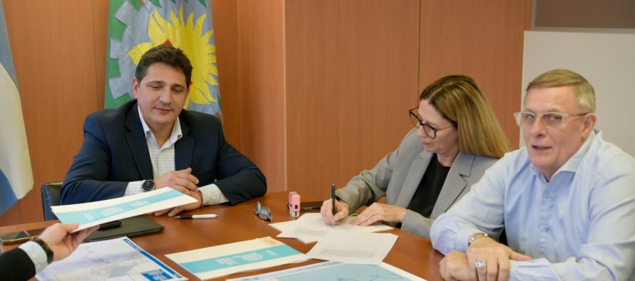 Nuevos ramales de colectivos conectarán el interior bonaerense con La Plata y el AMBA
