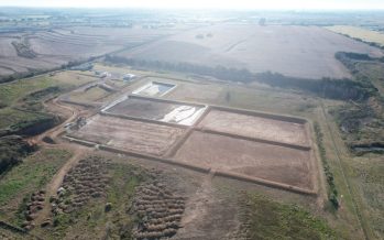 El municipio de Zárate retiró del HCD el proyecto que proponía crear un basural regional
