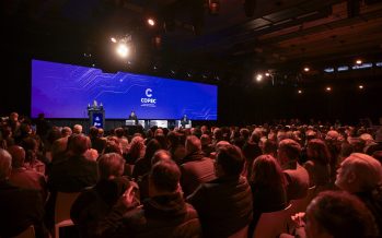 Se presentó el nuevo Consejo Provincial de la Economía del Conocimiento