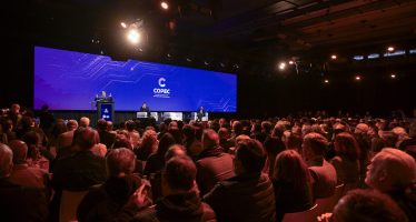 Se presentó el nuevo Consejo Provincial de la Economía del Conocimiento