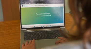 Ituzaingó ofrece nuevos cursos gratuitos de formación a distancia