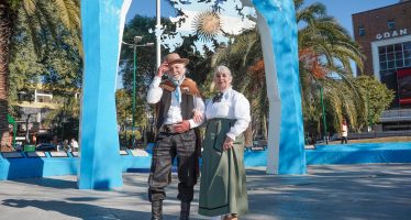 Ituzaingó: oferta cultural para este fin de semana