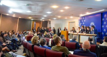 Alerta de las provincias por el aumento de la demanda en salud mental