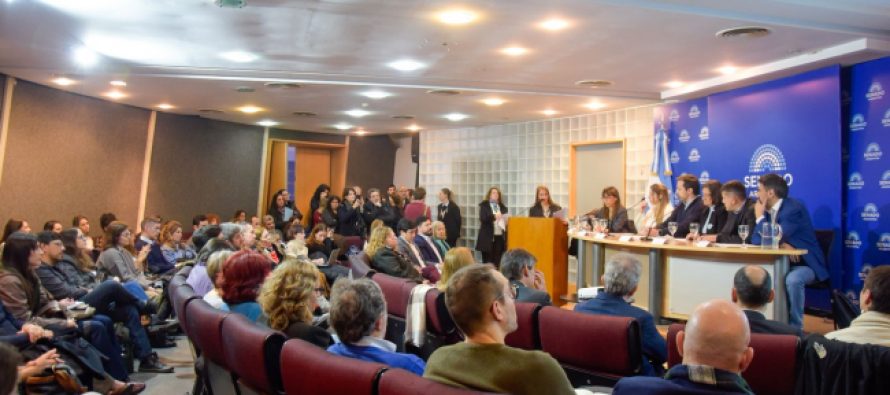 Alerta de las provincias por el aumento de la demanda en salud mental