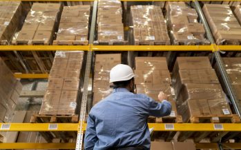 Formación laboral en Escobar: convenio con Plaza Logística para capacitar a vecinos del distrito