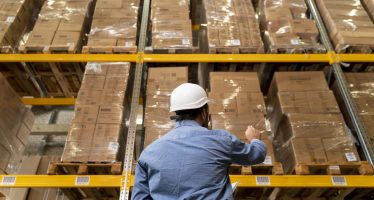 Formación laboral en Escobar: convenio con Plaza Logística para capacitar a vecinos del distrito