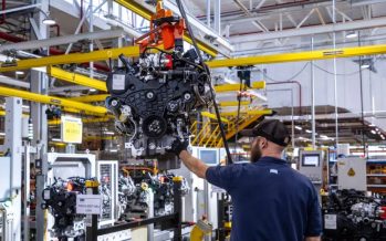 Galmarini exigió informes al Gobierno por el impacto del conflicto con Brasil en el polo automotriz de nuestra región