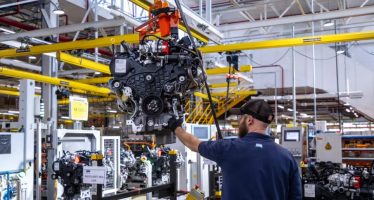 Galmarini exigió informes al Gobierno por el impacto del conflicto con Brasil en el polo automotriz de nuestra región
