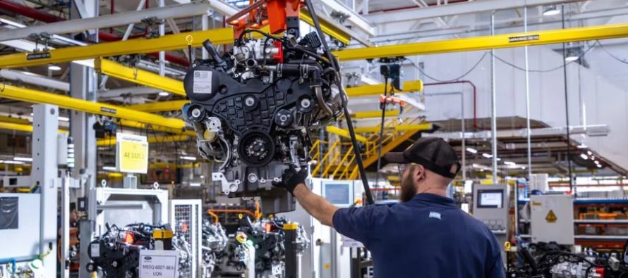 Galmarini exigió informes al Gobierno por el impacto del conflicto con Brasil en el polo automotriz de nuestra región