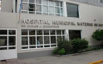 La Justicia ordenó la suspensión del protocolo irregular que obstaculizaba el acceso al aborto en San Isidro