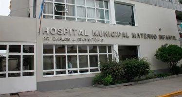 La Justicia ordenó la suspensión del protocolo irregular que obstaculizaba el acceso al aborto en San Isidro