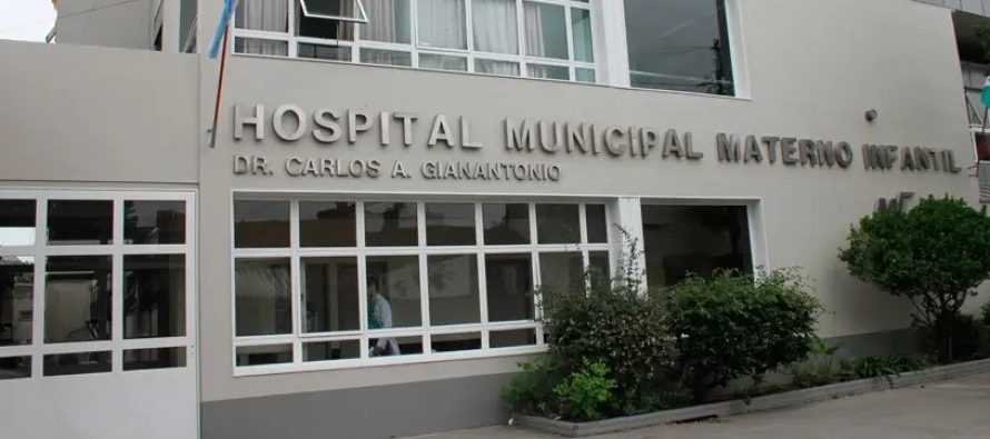 La Justicia ordenó la suspensión del protocolo irregular que obstaculizaba el acceso al aborto en San Isidro